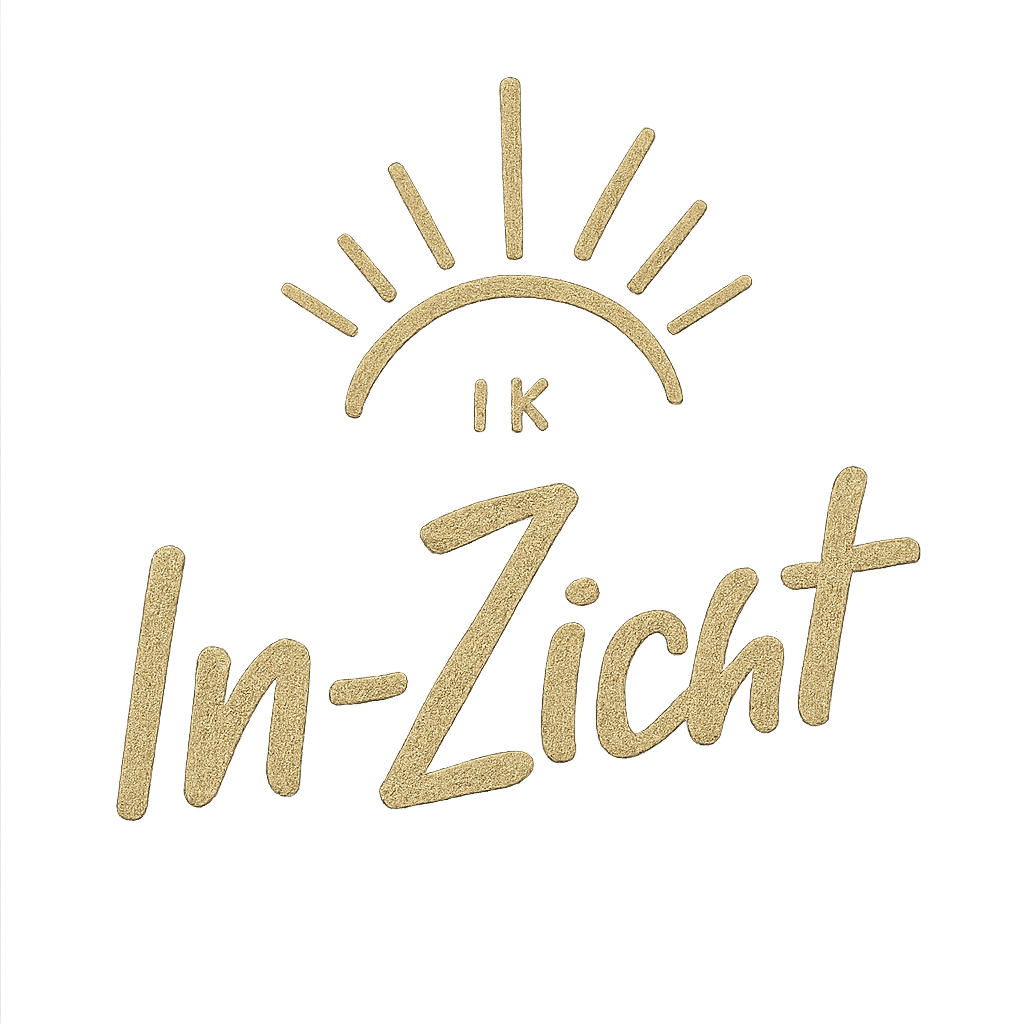 Training, coaching en advies vanuit Hillegom | Persoonlijke ontwikkeling op maat